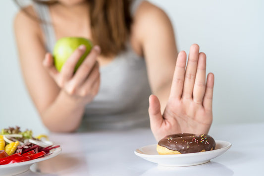 Quel régime alimentaire pour maigrir ?